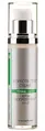 Крем для обличчя Green Pharm Cosmetic Біопротектор SPF25, 50 мл