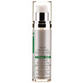 Крем-гель для обличчя Green Pharm Cosmetic нічний, 50 мл