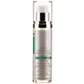 Крем-гель для обличчя Green Pharm Cosmetic нічний, 50 мл