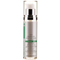Крем-гель для лица Green Pharm Cosmetic SPF15 дневной, 50 мл