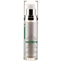 Крем-гель для обличчя Green Pharm Cosmetic SPF15 денний, 50 мл