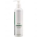 Лосьйон Green Pharm Cosmetic тонізуючий, 250 мл