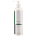Маска Green Pharm Cosmetic Витаминная, 250 мл