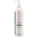 Маска Green Pharm Cosmetic Вітамінна, 250 мл
