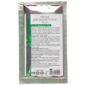Маска Green Pharm Cosmetic для закриття пор, 30 мл