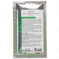 Маска Green Pharm Cosmetic для закриття пор, 30 мл