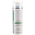 Маска Green Pharm Cosmetic для проблемної шкіри,  150 мл