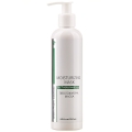 Маска Green Pharm Cosmetic увлажняющая, 250 мл
