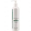 Маска Green Pharm Cosmetic зволожуюча, 250 мл