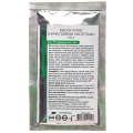 Маска-пилинг Green Pharm Cosmetic с фруктовыми кислотами, 30 мл