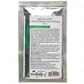 Маска-пілінг Green Pharm Cosmetic з фруктовими кислотами, 30 мл