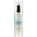 Маска-пілінг Green Pharm Cosmetic з фруктовими кислотами, 50 мл