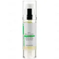 Маска-пілінг Green Pharm Cosmetic з фруктовими кислотами, 50 мл