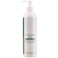 Молочко Green Pharm Cosmetic для очищення, 250 мл