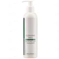 Молочко Green Pharm Cosmetic для очищення, 250 мл