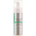 Пена Green Pharm Cosmetic антибактериальная для очищения проблемной кожи, 150 мл.