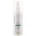 Спрей для обличчя Green Pharm Cosmetic після косметологічних процедур з SPF 50+, 120 мл