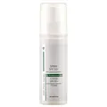 Спрей для обличчя Green Pharm Cosmetic після косметологічних процедур з SPF 50+, 120 мл