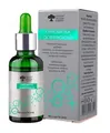 Сироватка для обличчя Green Pharm Cosmetic освітлююча, 30 мл