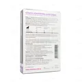 Краплі на холку Vitomax Platinum проти бліх, кліщів та гельмінтів для собак 10-30 кг по 2 мл, 4 піпетки