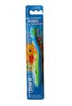 Зубна щітка Oral-B Stages 2 для дітей 2-4 роки, м'яка