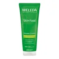Крем-гель для душу Weleda Skin Food, 200 мл