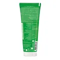Крем-гель для душу Weleda Skin Food, 200 мл