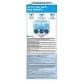 Ополіскувач для порожнини рота Listerine Professional Свіжий подих+, 500 мл