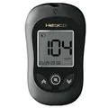 Глюкометр Heaco Gold AQ Plus