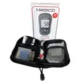 Глюкометр Heaco Gold AQ Plus