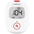 Глюкометр Heaco Safe AQ Voice