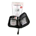 Глюкометр Heaco Safe AQ Voice