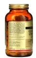 Глюкозамін хондроїтин комплекс Solgar Glucosamine Chondroitin Complex Extra Strength таблетки №150