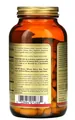Глюкозамін хондроїтин комплекс Solgar Glucosamine Chondroitin Complex Extra Strength таблетки №150