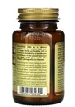 Вітамін В12 Solgar Vitamin B12 1000 мкг сублінгвальний таблетки №250