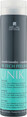 Кондиціонер Arual Unik Hi-Tech Peeling для волосся схильного до появи лупи, 250 мл