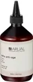 Детокс-шампунь Arual Detox Anti-age, 500 мл