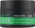 Маска Arual Unik Sebum Balance для жирных волос, 250 мл