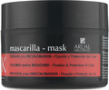 Маска Arual Unik Color Care для окрашенных и обесцвеченных волос, 250 мл