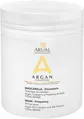 Маска Arual Argan для частого використання для всіх типів волосся, 500 мл