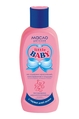 Масло детское Little Baby, 200 мл