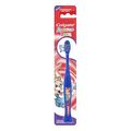 Зубная щетка Colgate детская от 2-х лет, 1 штука