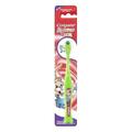 Зубная щетка Colgate детская от 2-х лет, 1 штука