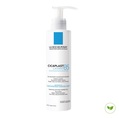 Гель очищающий La Roche-Posay Cicaplast B5 для успокоения кожи лица и тела младенцев, детей и взрослых, 200 мл