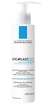 Гель очищающий La Roche-Posay Cicaplast B5 для успокоения кожи лица и тела младенцев, детей и взрослых, 200 мл