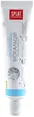 Зубна паста Splat Professional Biocalcium Біокальцій Compact, 40 мл