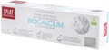 Зубная паста Splat Professional Biocalcium Биокальций Compact, 40 мл