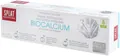 Зубна паста Splat Professional Biocalcium Біокальцій Compact, 40 мл