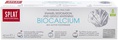Зубная паста Splat Professional Biocalcium Биокальций Compact, 40 мл