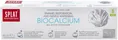 Зубна паста Splat Professional Biocalcium Біокальцій Compact, 40 мл